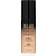 Milani Conceal + Perfect 2-in-1 Foundation 05A Natural Beige