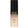 Milani Conceal + Perfect 2-in-1 Foundation 00B Light