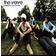 The Verve - Urban Hymns (Vinyl)