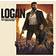 Marco Beltrami - Logan (Vinyl)