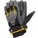 Ejendals Tegera 9126 Glove