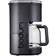 Bodum Bistro 12095