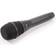 Shure KSM9/CG Condensator zang- en spraakmicrofoon antraciet