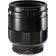 Voigtländer Macro Apo-lanthar 65mm F2 Aspherical Macro Lens For Sony E