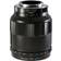 Voigtländer Macro Apolanthar 65mm F2 Aspherical Macro Lens For Sony E Mount Camera