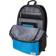 Targus Mochila Strata 15.6" Negro Azul