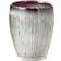 Broste Copenhagen Nordic Sea Mugg 10cl