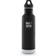 klean-kanteen Classic Vattenflaska 0.592L