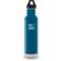 klean-kanteen Classic Vattenflaska 0.592L