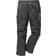 Fristads Kansas 273 DY Gen Y Trouser