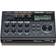 Tascam DP-006 Estudio compacto multipista