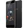 Nubia N2 Dual Sim Display 5.5" HD Octa Core Ram 4GB Storage 64GB + Slot MicroSD 4G / LTE Fotocamera 13Mpx Android