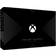 Microsoft Xbox One X 1TB - Project Scorpio Edition