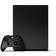 Microsoft Xbox One X 1TB - Project Scorpio Edition