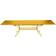 Fermob Romane 300x100cm