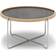 Carl Hansen & Søn CH417 Brickbord 62cm