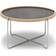 Carl Hansen & Søn CH417 Table d'appoint 62cm