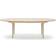 Carl Hansen & Søn CH339 Dining Table 115x240cm