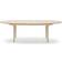 Carl Hansen & Søn CH339 Spisebord 115x240cm