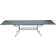 Fermob Romane 300x100cm