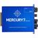 Meris Mercury 7 Reverb