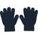 Go Baby Go Grip Gloves - Petroleum Blue