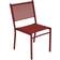 Fermob Costa Garden Dining Chair