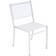 Fermob Costa Garden Dining Chair