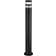 Nordlux Birk Bollard 80cm