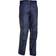 Blåkläder 14011800 Cargo Trouser