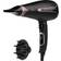 Rowenta Silence AC CV7920F0 Sèche-Cheveux 2300W