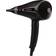 Rowenta Silence AC Premium Care CV7920 2300 W Nero