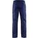 Blåkläder 14011800 Cargo Trouser