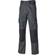 Dickies ED247 Everyday Trouser