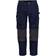 Mascot 05079-010 Lerida Trouser