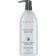 Lanza Healing Moisture Tamanu Cream Shampoo 750ml