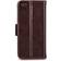 Xqisit Wallet Case Eman (iPhone 5/5S/SE)