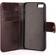 Xqisit Wallet Case Eman (iPhone 5/5S/SE)