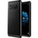Verus High Pro Shield Series Case (Galaxy Note 8)
