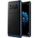 Verus High Pro Shield Series Case (Galaxy Note 8)