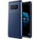 Verus High Pro Shield Series Case (Galaxy Note 8)