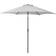 Park Rimini Parasol