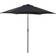 Park Rimini Parasol