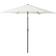 Park Rimini Parasol