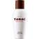 Tabac Original EdC 5.1 fl oz