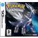 Pokémon Diamond Version (DS)