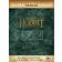 The Hobbit: The Desolation Of Smaug - Extended Edition 2014 (DVD)