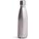 Sagaform Adventure Vattenflaska 0.5L