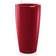 Lechuza Flowerpot Rondo Krukke