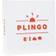 Game Inventors Plingo